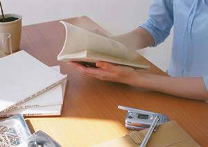 【2025年最新】八幡西区で高価買取を実現！信頼と実績の買取サービス徹底ガイド