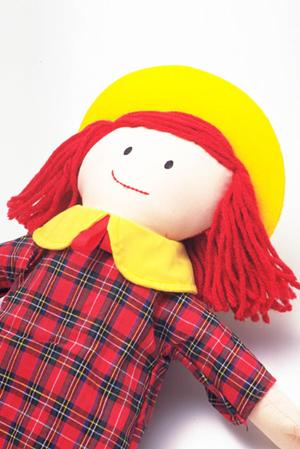 TOKAIモバイルショップ：地域に根ざしたスマートフォンと通信サービスの総合ショップ